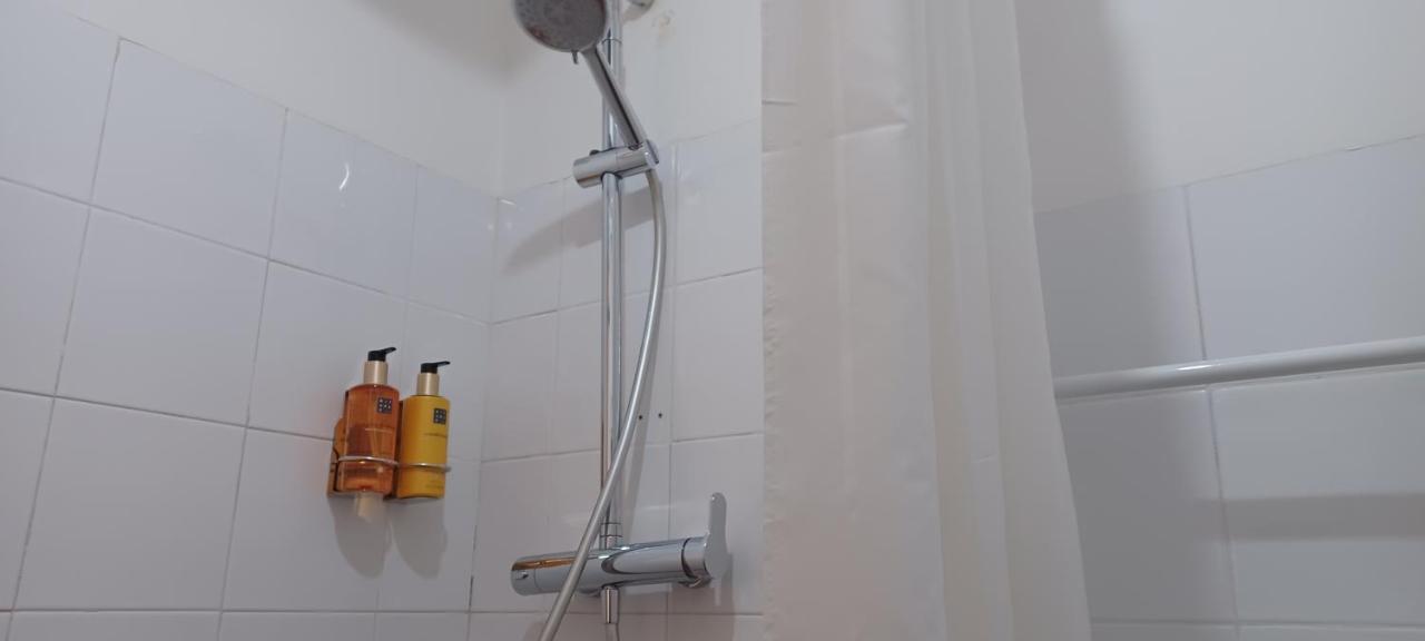 Apartamento The Sunset Nest Lisboa